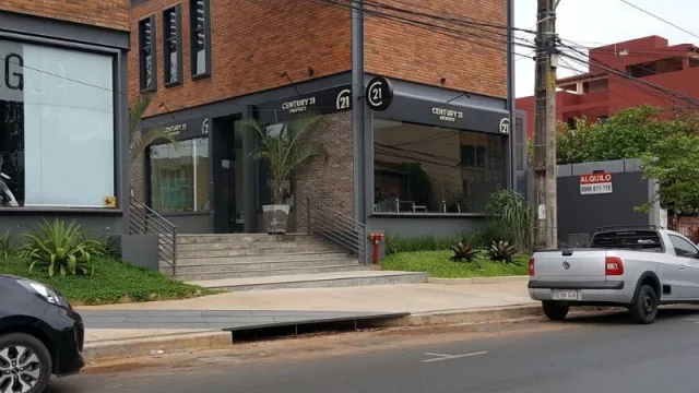 Century 21 genera nuevas oportunidades para emprendedores