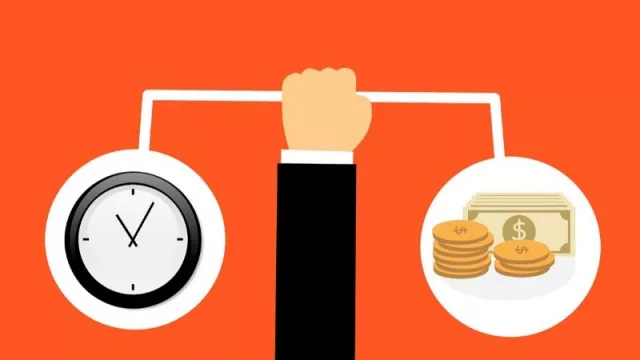 Superar el tope de déficit fiscal: ¿se dará lugar a la excepción?