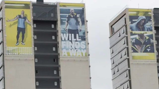 Sebastián Leoz: “La industria de la publicidad exterior seguirá avanzando”