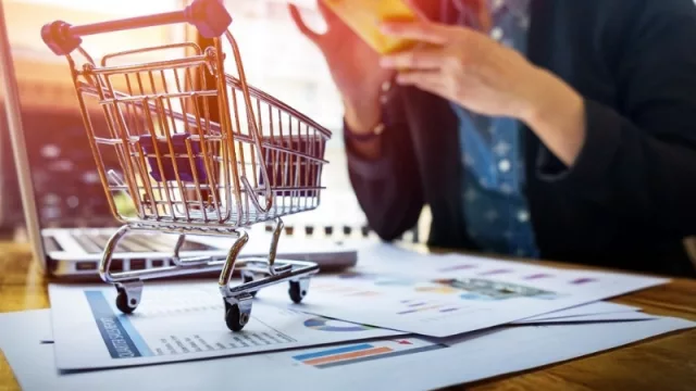 6 pasos para desarrollar tu buyer persona