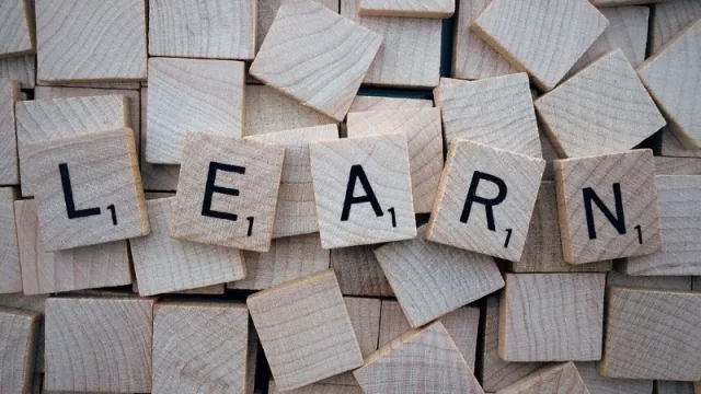 El lenguaje en el mundo de los recursos humanos