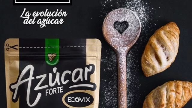 Menos azúcar pero con más sabor: una iniciativa nacional para cuidar tu salud