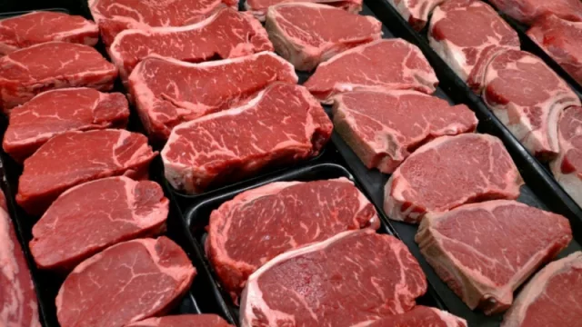 “El problema no es Taiwán, es Paraguay, nos estamos automarginando de la segunda economía mundial”