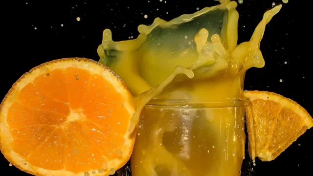 “El sector de alimentos de Paraguay ganó visibilidad en torno a la producción de materia prima”