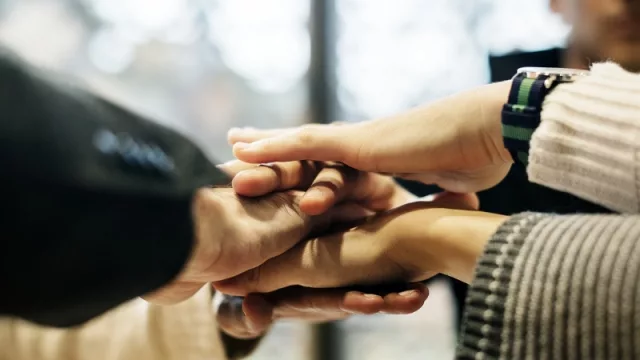 Para exministro Germán Rojas es necesario crear consenso para mejorar la economía