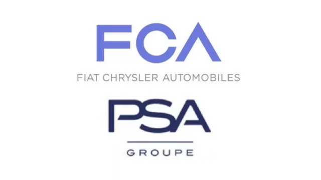 Comunicado oficial: qué dicen desde FCA sobre el plan para "unir sus fuerzas" (50 y 50) con PSA (Citroën, Peugeot, DS)