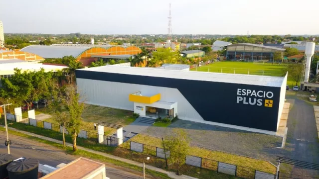 Servicio de self storage: ¿qué es y dónde conseguirlo?