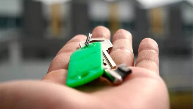 ¿Ahorrar? ¿Invertir? ¿Qué conviene más?