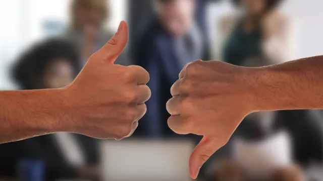 Clima de negocios: tras el último tropiezo es necesario hacer estos ajustes