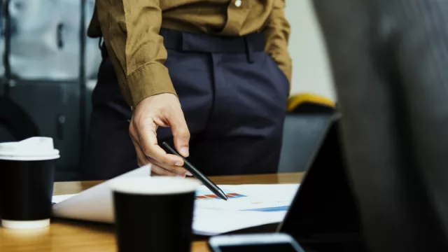 Evaluación Gafi: “Que estemos a punto de volver a ingresar a la lista gris, denota que no nos estamos preparando”