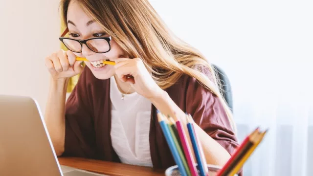 Con estas 4 apps podés aprender de todo (cientos de cursos gratis)