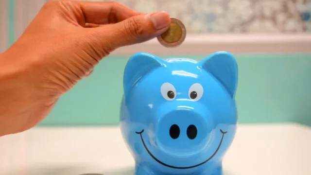 Se acerca el Día Mundial del Ahorro y queremos saber...