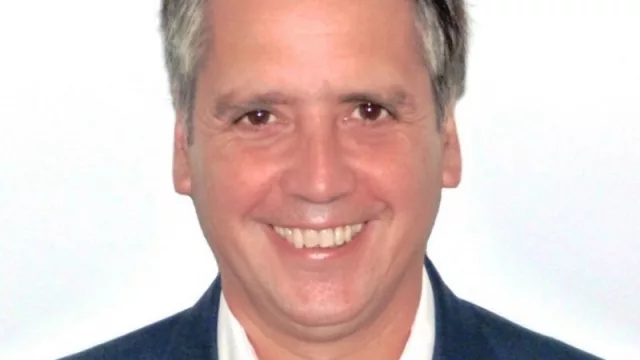 Itaú junto a Goldman Sachs emitió bonos por US$ 457 millones para mejoramiento y ampliación de las rutas 2 y 7