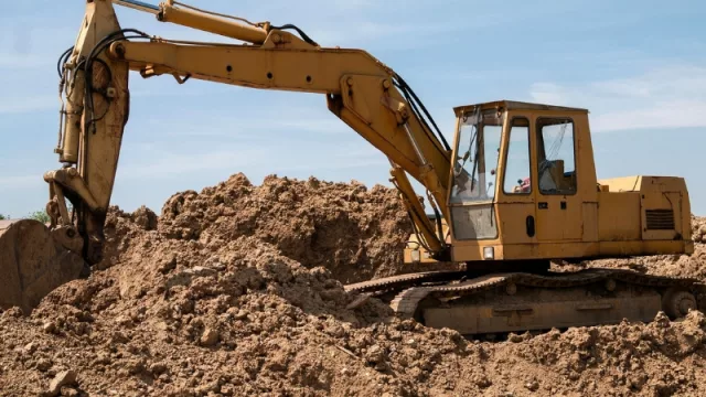 Este es el ambicioso proyecto para reactivar la economía en 2020