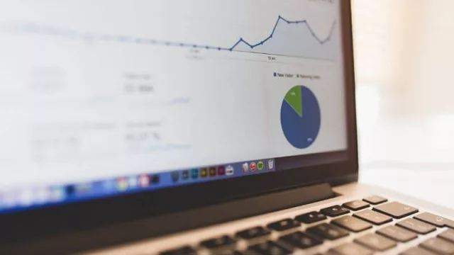 Panal Seguros experimenta 9% de crecimiento (planean aumentar su cartera de negocios)