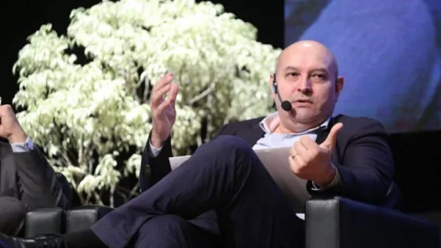 Exministro considera que sistema de jubilación universal sería el más viable en Paraguay  