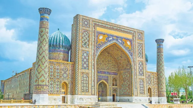 Desde Bolivia hasta Bután, estos son algunos de los mejores destinos para conocer en el 2020 