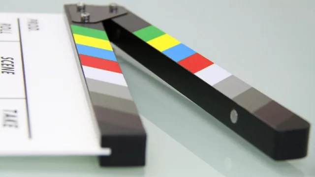 Arranca Crea+Py, el primer mercado de industrias creativas y culturales del país