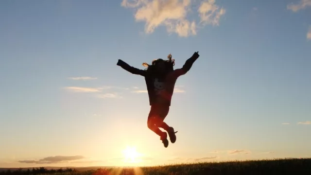 Estrategias para tener un equipo motivado