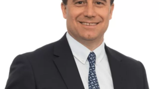 Consultora multinacional ubicada entre las mejores del mundo ya opera en Paraguay