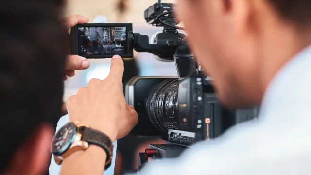 4 puntos para comprender la importancia de la Ley de Fomento al Audiovisual