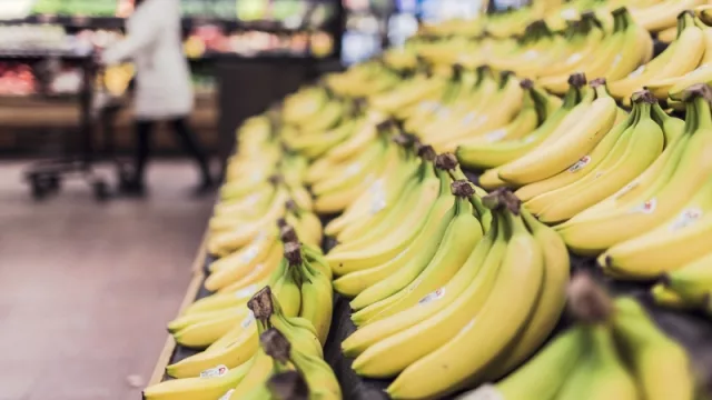 Aumentan los créditos, pero no se refleja en las ventas de comercios