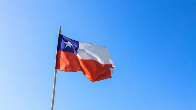 Chile: de oasis regional a epicentro del descontento social