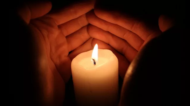 ¿Necesitás relajarte y no podés? Estos gadgets pueden ayudarte