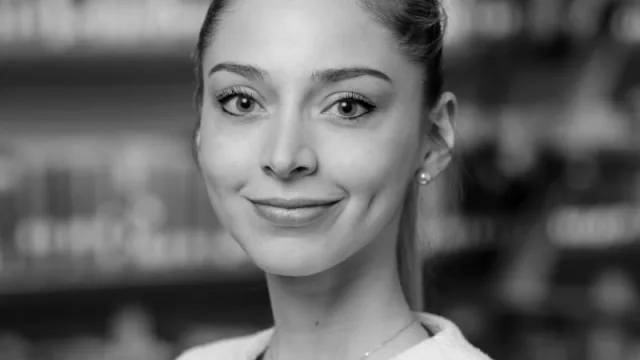 “Apoyar a los emprendedores no es una cuestión de filantropía, sino de visión y estrategia para el crecimiento económico”