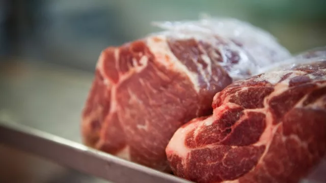 El más golpeado del Mercosur: Paraguay cerrará el 2019 en el puesto 11 del ranking de exportadores de carne