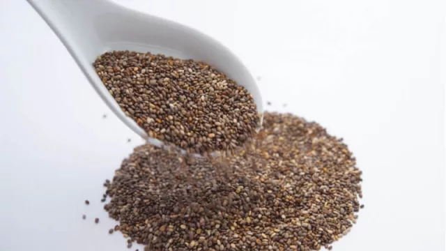 Resultados de encuesta anterior