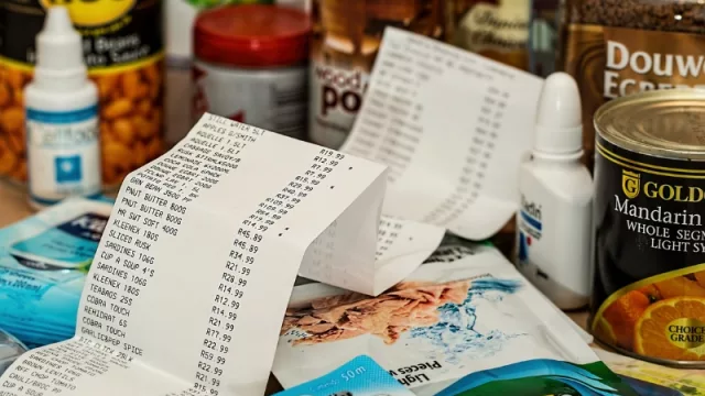 Están proponiendo alternativas para reactivar el consumo, ¿qué pensás?