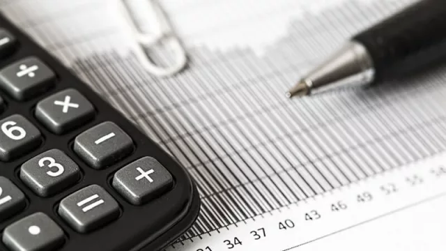 Mejoramiento del gasto público y sus derivados: claves para el desarrollo