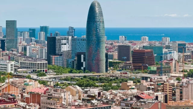 Crecieron las consultas para vender en Argentina y comprar “allá” (inversiones desde € 120.000)