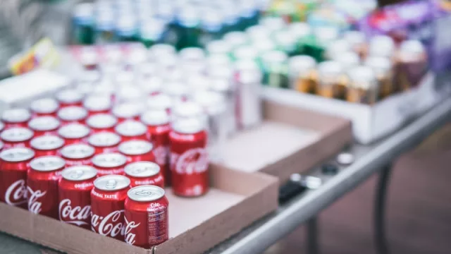 Estas son las marcas más recordadas, usadas y preferidas del país según la CAP