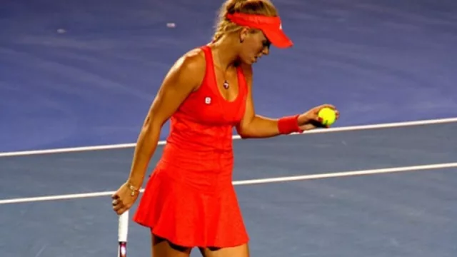 Se viene el Centenario Open: Paraguay recibirá a 64 de las mejores tenistas del mundo