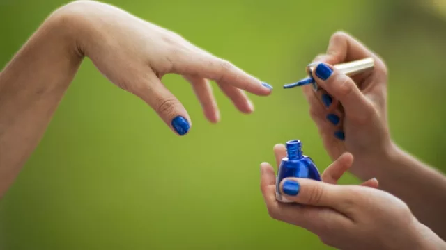 Salón de belleza a domicilio: conocé Wobi y qué tiene para vos