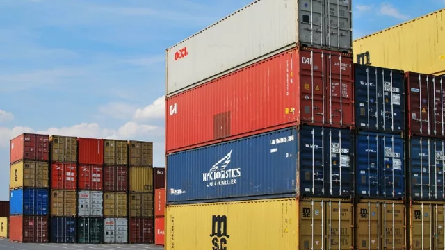 Merma en la producción y factores climatológicos afectaron rendimiento del transporte fluvial