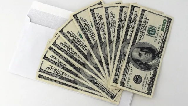 Foro de Inversión Ángel: el objetivo es aumentar la cantidad de inversores en Paraguay