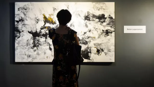 Artistas expondrán en nueva plataforma de integración cultural