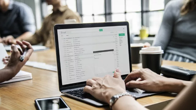 ¿Qué consejos dejaron los expertos durante la Semana del Empresario?