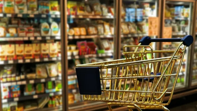 Adelanto de aguinaldo: ¿qué otras alternativas existen para reactivar el consumo? 