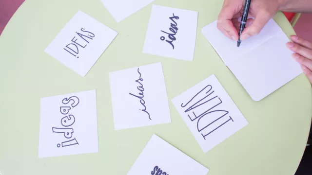 Festival Tatakua 2019 busca impulsar a profesionales del sector