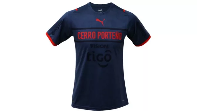 La nueva piel azulgrana desafía lo tradicional (estas son las expectativas de venta)