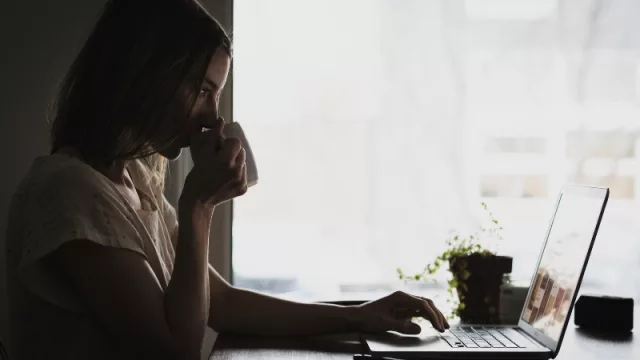 Resultados de Encuesta Anterior