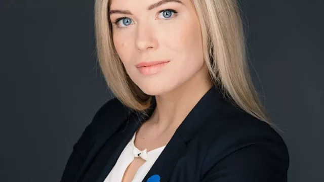 Un país paperless: cómo Estonia llegó a manejar el 99% de sus servicios públicos de forma digital