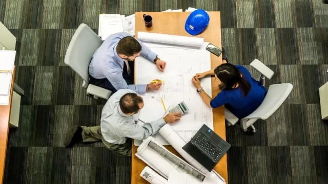 Verónica Serafini: “Las personas demandan más tiempo para trabajar, pero no lo pueden hacer”