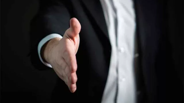 Semana del empresario contará con exponentes del emprendedurismo nacional