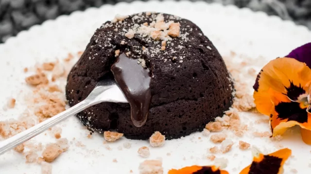 Quien ama los volcanes debería conocer Volcan Lovers