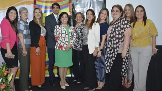 El sector turístico se prepara para otra edición de la Fitpar (esperan superar los 7.600 visitantes del 2018)